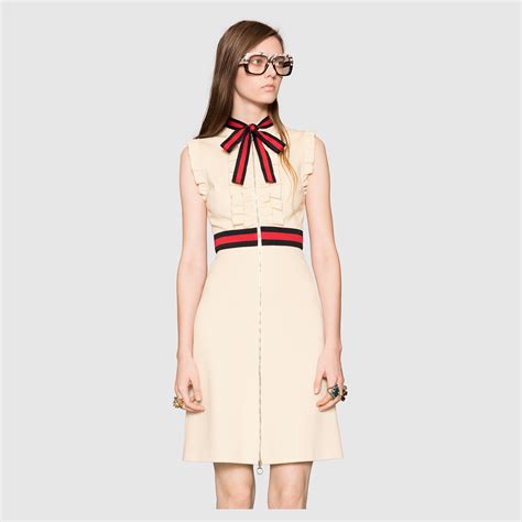 gucci ladies'|Gucci online store uk.